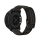 SUUNTO VERTICAL 2 BLACK SS051204000 - 1364475 - zdjęcie 3
